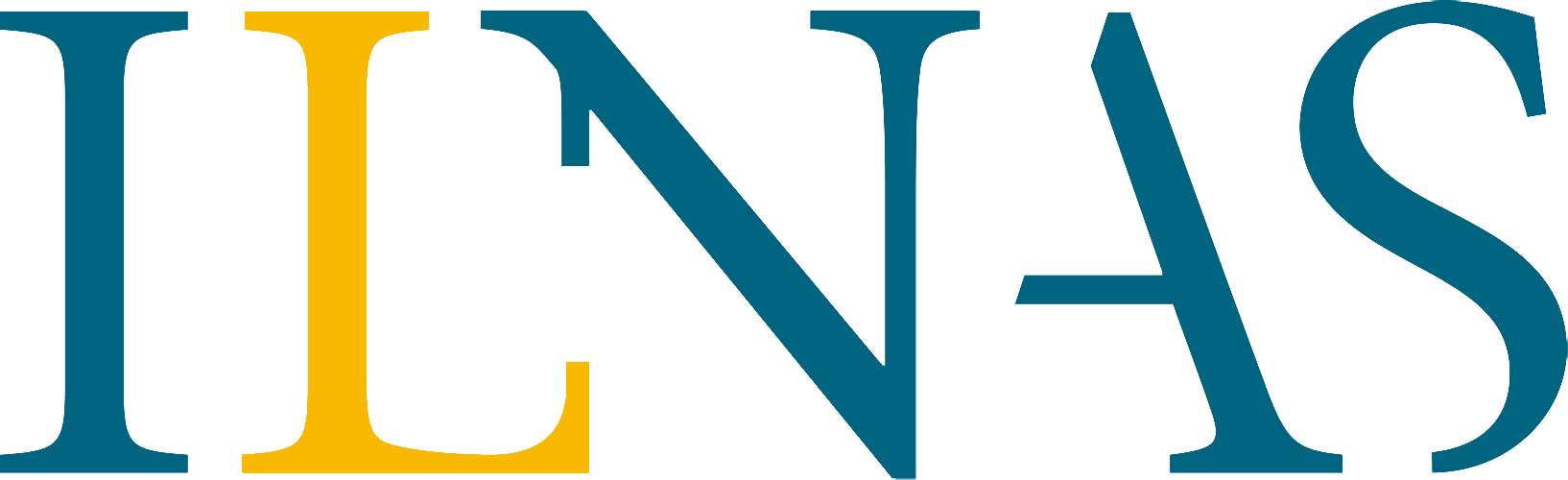ILNAS